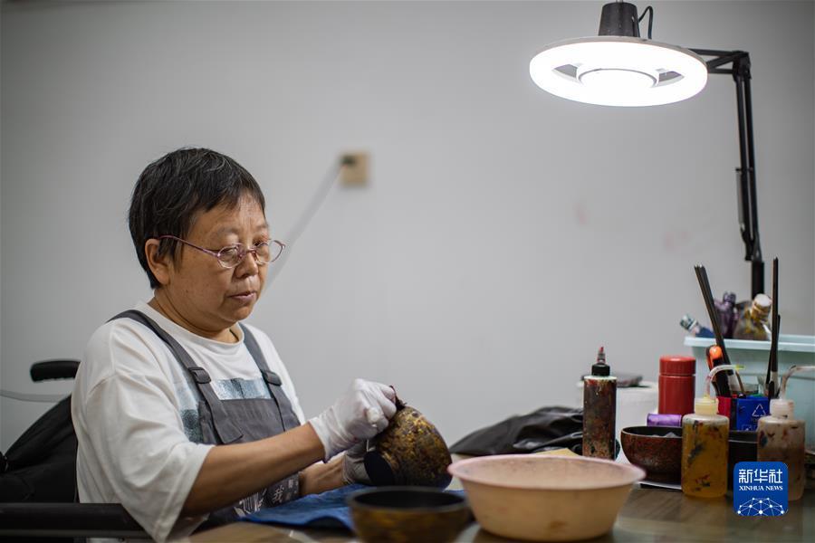 丽星邮轮优惠活动办理大厅
